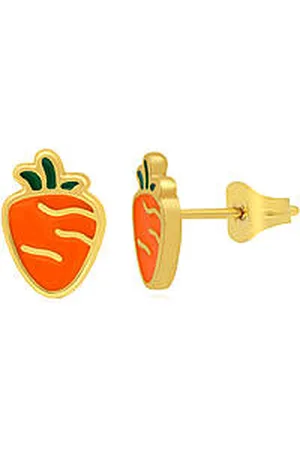 Family Story Orecchini Bambina Food Colorfully FSY38OG