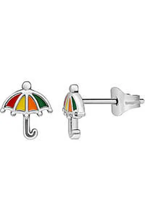 Family Story Orecchini Bambino Gioielli Colorfully FSY33OSMU