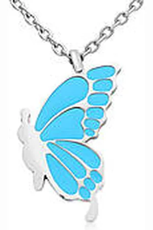 Family Story Collana Bambino Gioielli Puppy FSY75CSVE