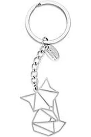 Portamiconte Portachiavi Unisex Gioielli Origami PCT-95
