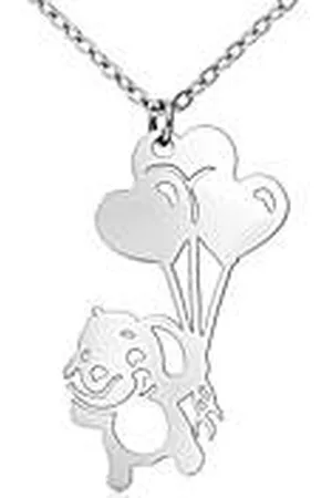 Family Story Collana Bambino Gioielli FSY62CS