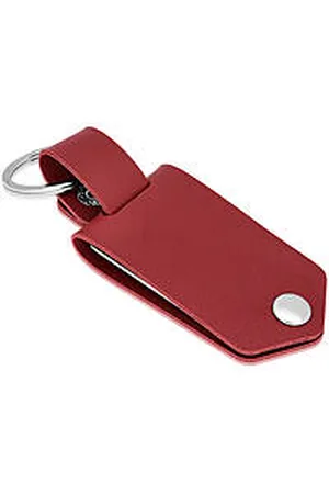 Portamiconte Portachiavi Unisex Gioielli Key Moments PCT-408RO