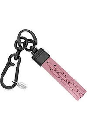 Portamiconte Portachiavi Donna Gioielli Charisma PCT-121D
