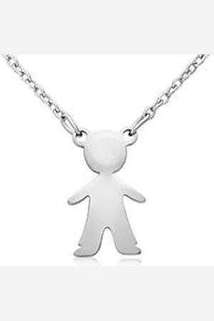Family Story Collana Gioiello Donna My Life FSY3CS