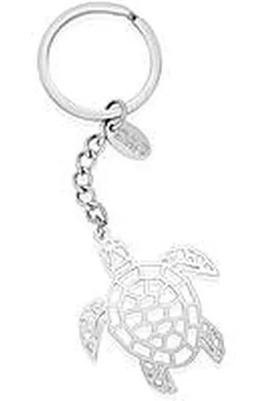 Portamiconte Portachiavi Unisex Gioielli Origami PCT-91