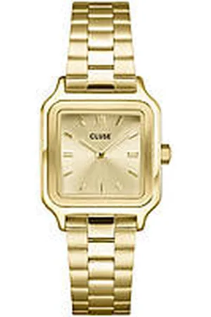 Cluse Orologio Solo Tempo Donna Gracieuse Petite - Cw11802 CW11802
