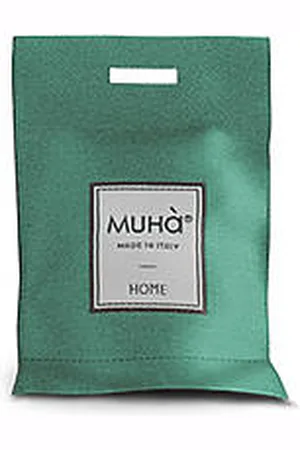 MUHA Profumatori CS09