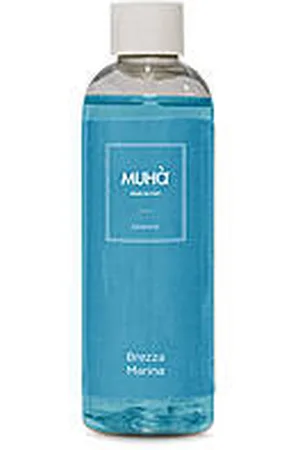 MUHA Ricarica Profumatore Refill RC506