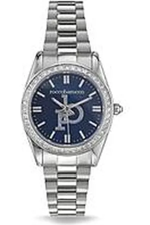 Rocco Barocco Orologio Solo Tempo Donna Rb Perpetual - Rb.3468l-01m RB.3468L-01M