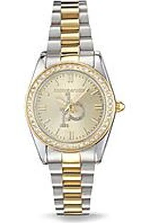 Rocco Barocco Orologio Solo Tempo Donna Rb Perpetual - Rb.3468l-03m RB.3468L-03M