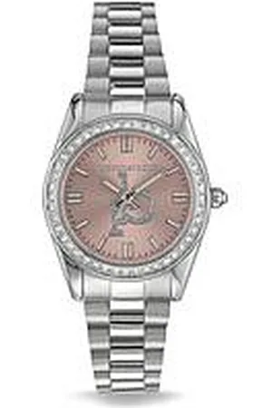 Rocco Barocco Orologio Solo Tempo Donna Rb Perpetual - Rb.3468l-08m RB.3468L-08M