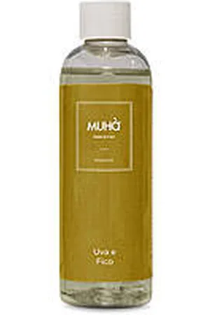 MUHA Ricarica Profumatore Refill RC515