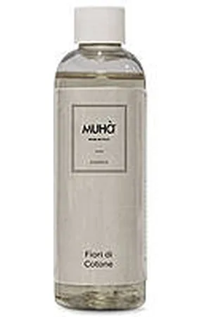 MUHA Ricarica Profumatore Refill RC516