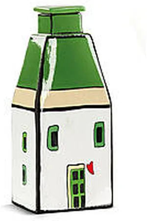 Elegant Baby Profumatori Le Casette 192039