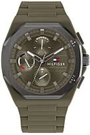 Tommy Hilfiger Orologio Cronografo Donna Neo - 1792121 1792121