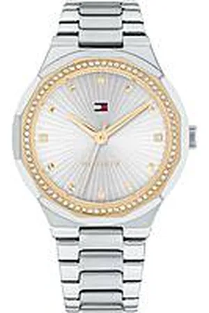Tommy Hilfiger Orologio Solo Tempo Donna Piper - 1782726 1782726