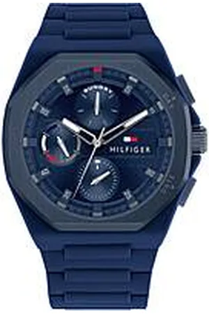 Tommy Hilfiger Orologio Cronografo Donna Neo - 1792122 1792122