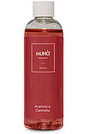 MUHA Ricarica Profumatore Refill RC501