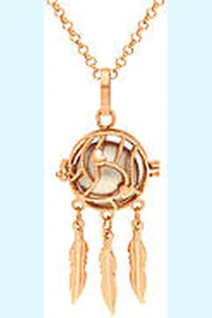 Family Story Collana Gioiello Donna Angels FSY85R