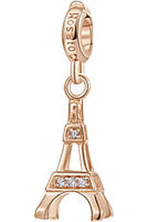 Rosato Charm Donna Gioielli Storie RZ051