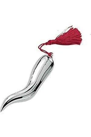 Valenti Argenti Bomboniera R 16072