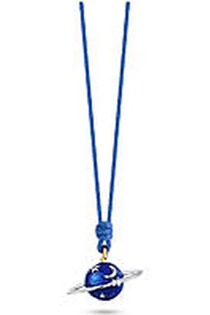 NANÁN Collana Argento 925 Con Pendente Bambino NAN0451