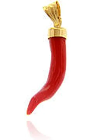 GioiaPura Charm Unisex Gioielli Oro 750 GP-S223487