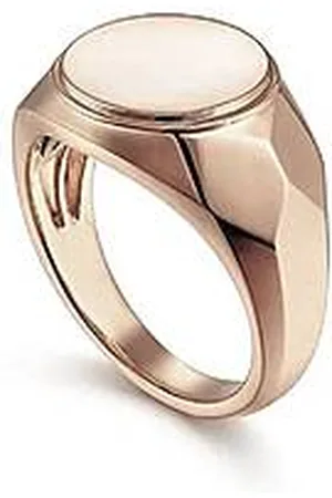 Liu Jo Anello Uomo Gioielli MLJ501M20
