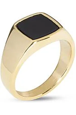 Liu Jo Anello Uomo Gioielli MLJ502M20