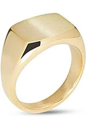 Liu Jo Anello Uomo Gioielli MLJ482M20