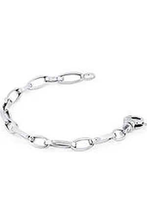 Unoaerre Fashion Jewellery Bracciale Donna Gioielli Premium 1AR5353