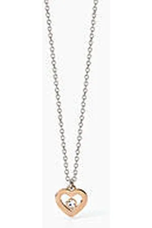 2Jewels Collana Donna Gioielli To Be Loved 251922