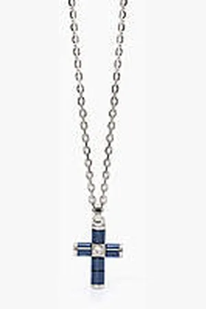 2Jewels Collana Uomo Gioielli Next 251924