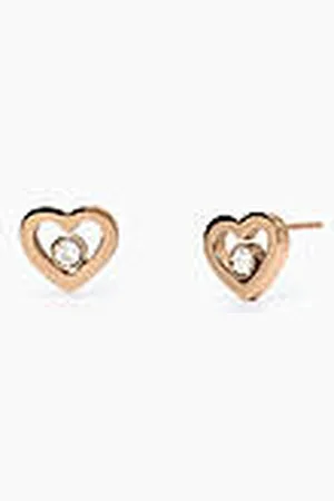 2Jewels Orecchini Donna Gioielli To Be Loved 261446