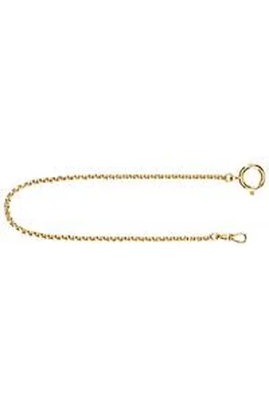 Capital Orologio Accessorio Unisex Tasca - Ca3 CA3