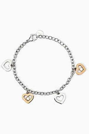 2Jewels Bracciale Donna Gioielli To Be Loved 232494