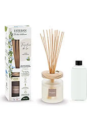 Esteban Profumatori Jardin BFL-013