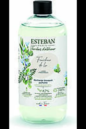 Esteban Ricarica Profumatore Jardin BFL-011