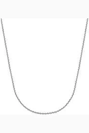 Ti Sento Milano Collana Donna Gioielli 3771SI/70