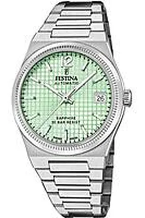 Festina Orologio Solo Tempo Donna - F20029/3 F20029/3