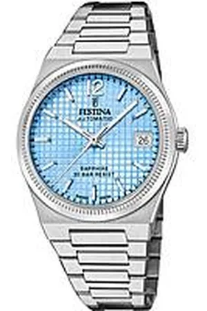 Festina Orologio Solo Tempo Donna - F20029/2 F20029/2