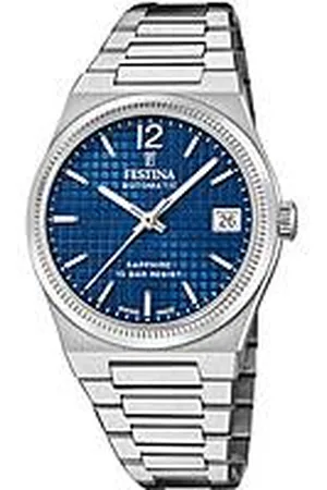 Festina Orologio Solo Tempo Donna - F20029/4 F20029/4
