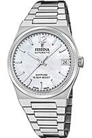 Festina Orologio Solo Tempo Donna - F20029/1 F20029/1