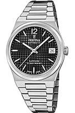 Festina Orologio Solo Tempo Donna - F20029/6 F20029/6