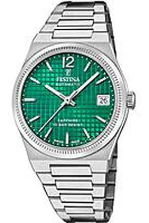 Festina Orologio Solo Tempo Donna - F20029/5 F20029/5