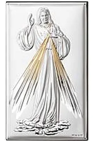 Valenti Argenti Arte E Icona Sacra 81321 3XLORO