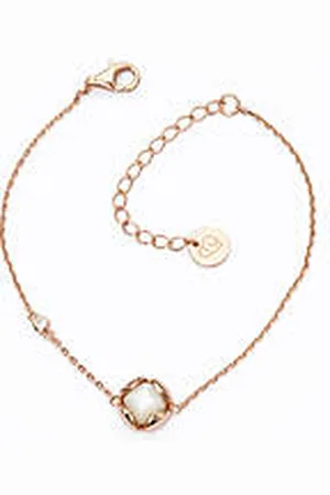 Barbieri Bracciale Donna Gioielli BL39193-AL08