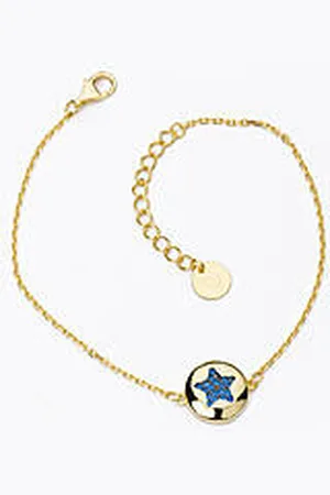 Barbieri Bracciale Donna Gioielli BL39186-AD13