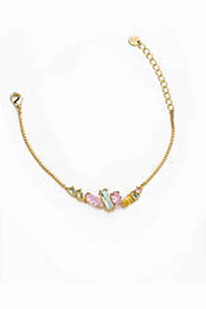 Barbieri Bracciale Donna Gioielli BL39280-XD44
