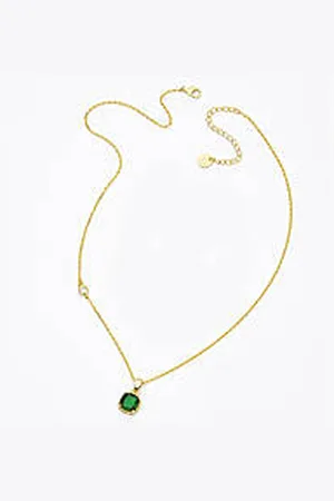 Barbieri Collana Argento 925 Con Pendente Donna CO39152-AD36